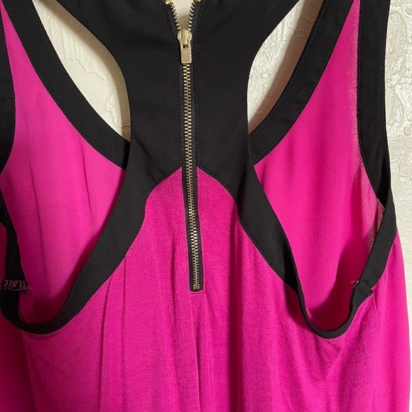 Top - Picture 3 of 5